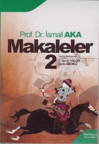 Makaleler 2