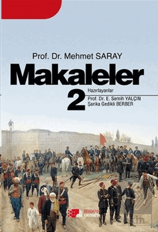 Makaleler 2