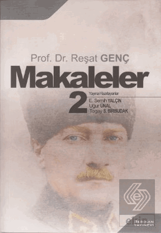 Makaleler 2