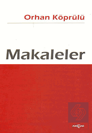 Makaleler