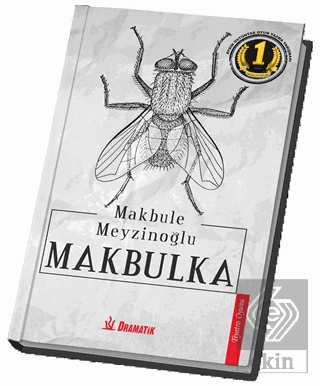 Makbulka