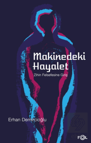 Makinedeki Hayalet