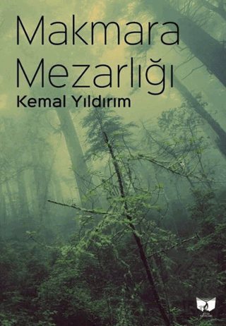 Makmara Mezarlığı