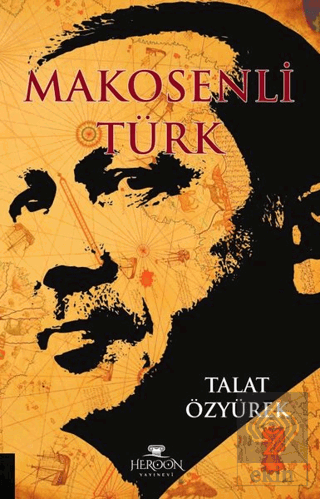 Makosenli Türk