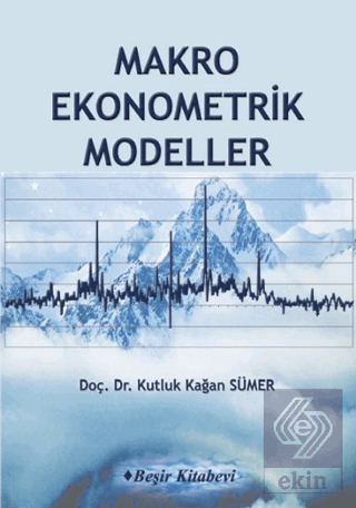 Makro Ekonometrik Modeller