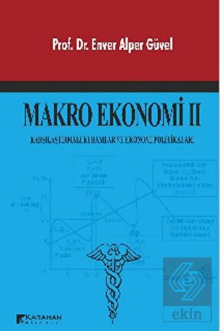 Makro Ekonomi 2