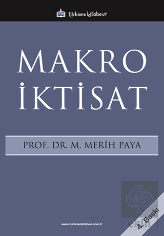 Makro İktisat