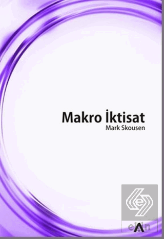 Makro İktisat