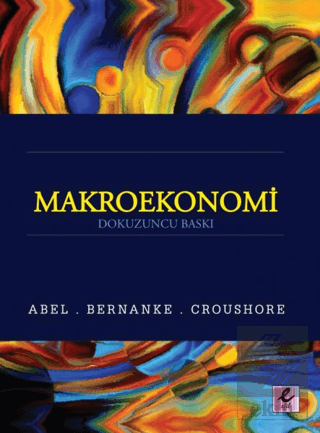 Makroekonomi