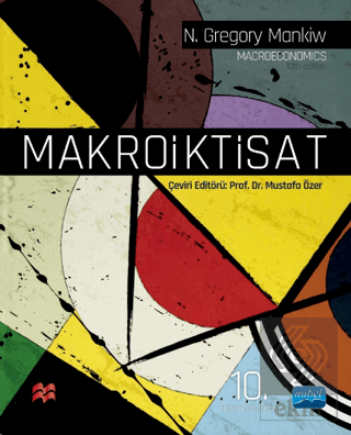 Makroiktisat