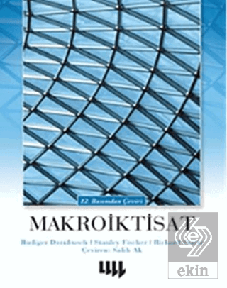 Makroiktisat