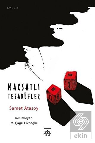 Maksatlı Tesadüfler