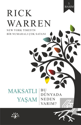 Maksatlı Yaşam