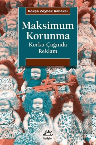 Maksimum Korunma