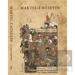 Maktel-i Hüseyin