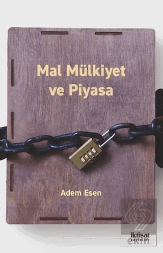 Mal Mülkiyet ve Piyasa