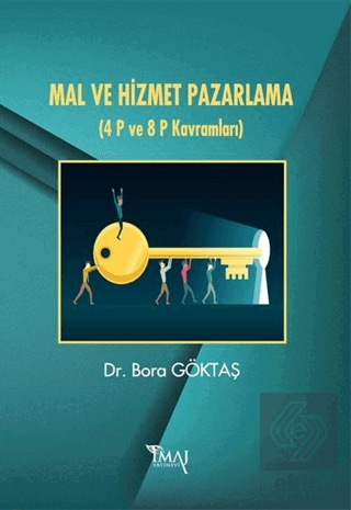 Mal ve Hizmet Pazarlama