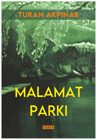 Malamat Parkı