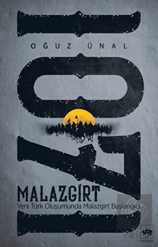 Malazgirt 1071