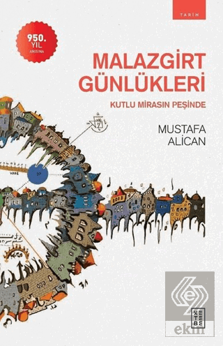 Malazgirt Günlükleri