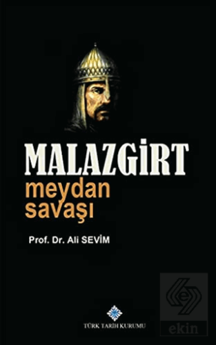 Malazgirt Meydan Savaşı