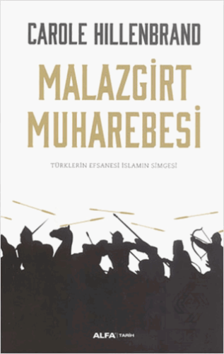 Malazgirt Muharebesi