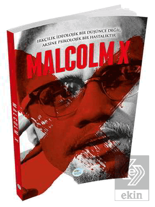 Malcolm X