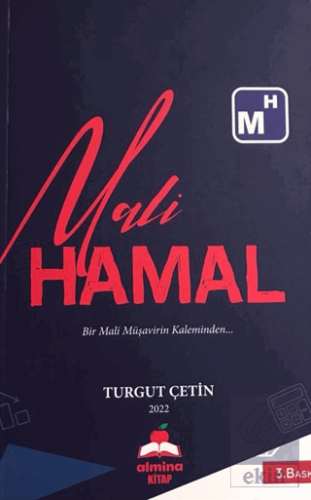 Mali Hamal