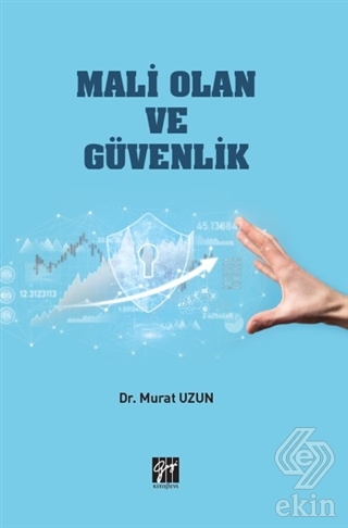 Mali Olan ve Güvenlik