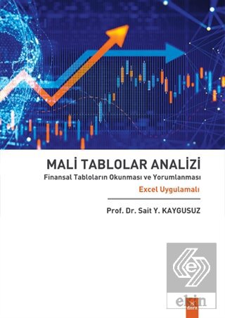 Mali Tablolar Analizi