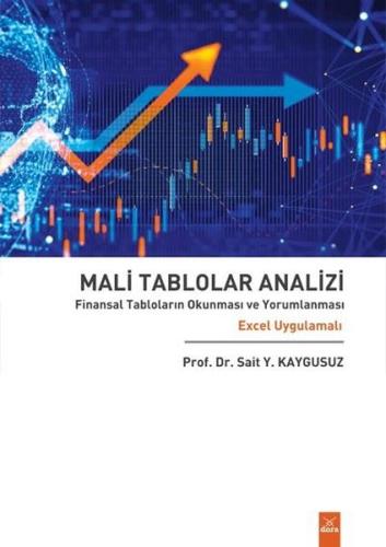 Mali Tablolar Analizi