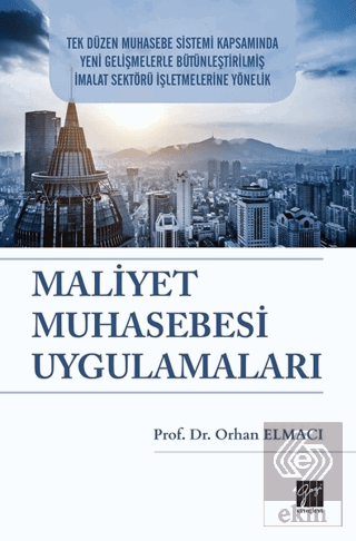 Maliye Muhasebesi Uygulamaları