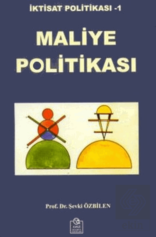 Maliye Politikası