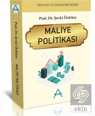 Maliye Politikası