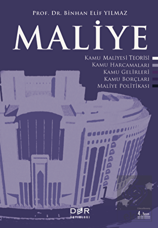 Maliye