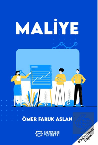 Maliye