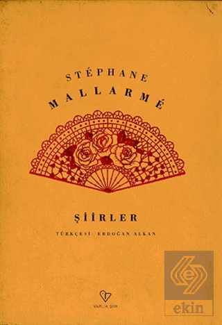 Mallarme - Şiirler