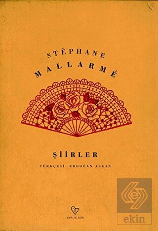 Mallarme - Şiirler