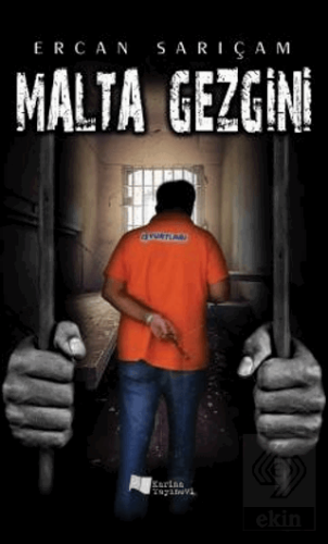 Malta Gezgini