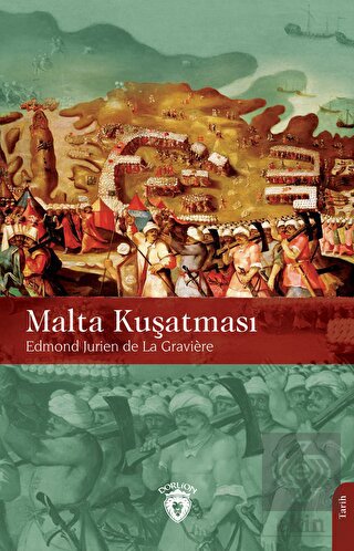 Malta Kuşatması