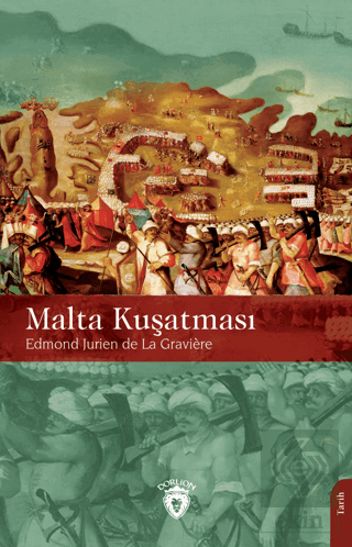 Malta Kuşatması