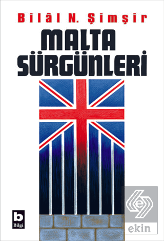 Malta Sürgünleri