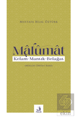 Malumat