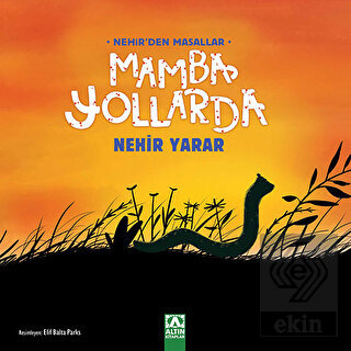 Mamba Yollarda