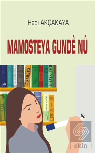 Mamosteya Gunde Nu