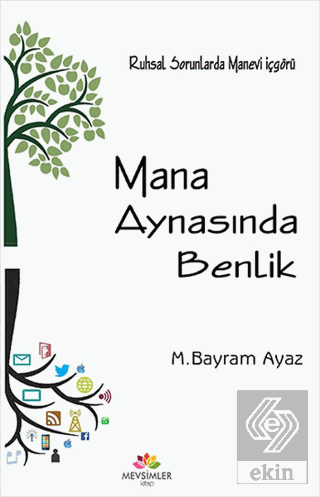 Mana Aynasında Benlik