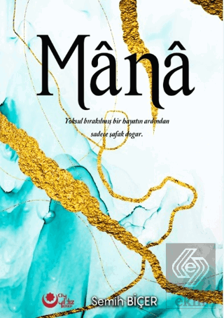 Mana