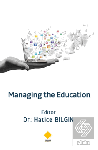 Managing the Education