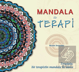 Mandala İle Terapi