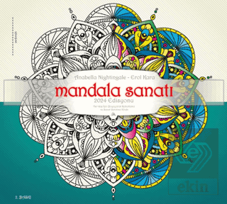 Mandala Sanatı